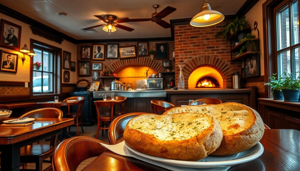 Cunetto Family Italian Restaurant Legacy Cunetto Family Italian Restaurant Legacy