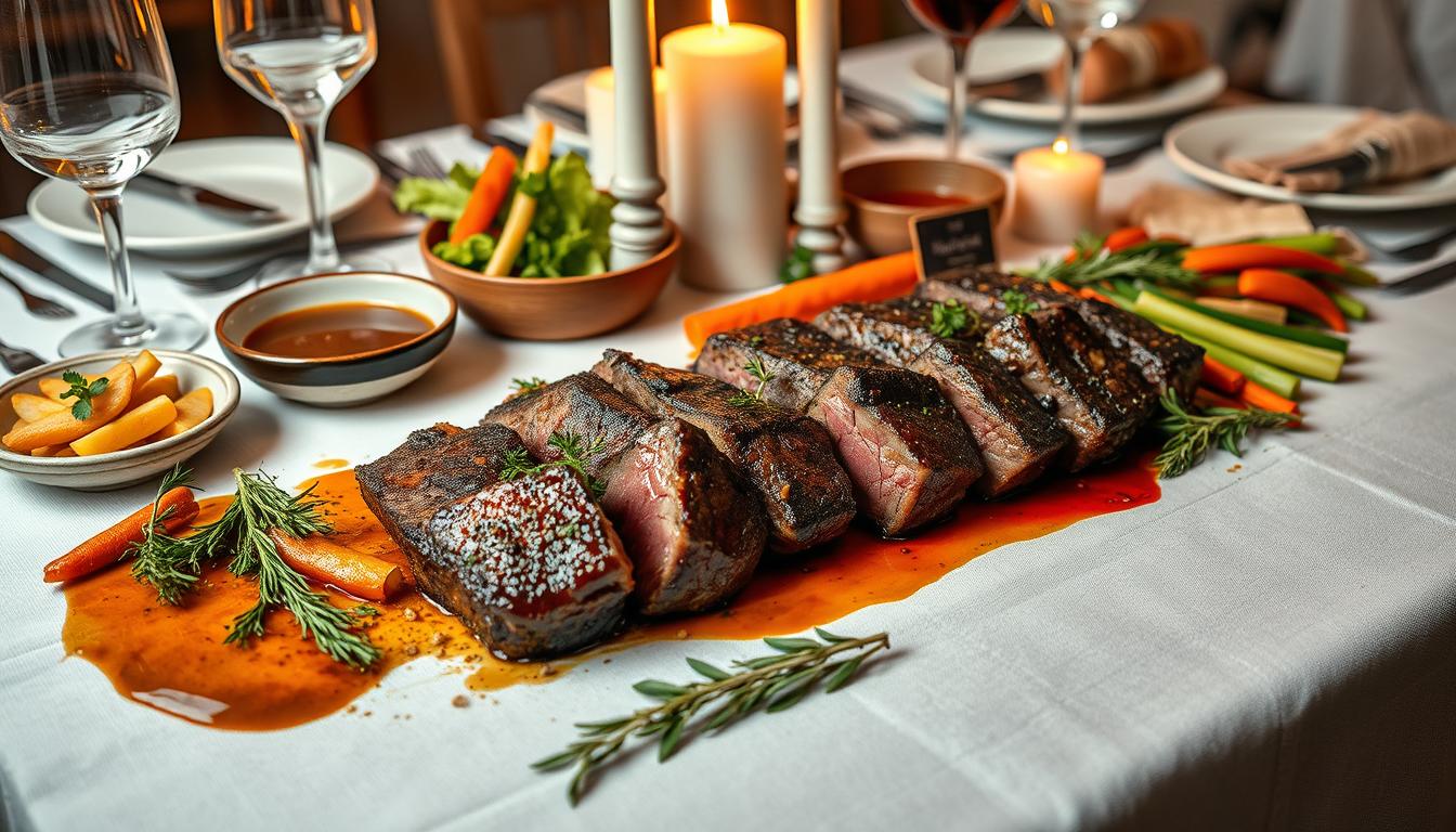 Deer Meat Cube Steak Recipes