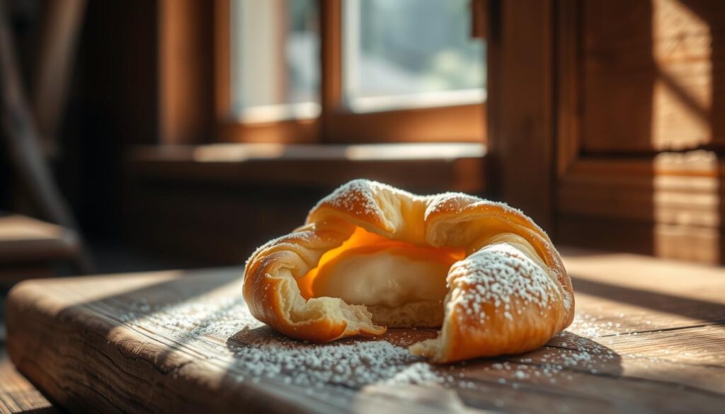 gipfeli recipe