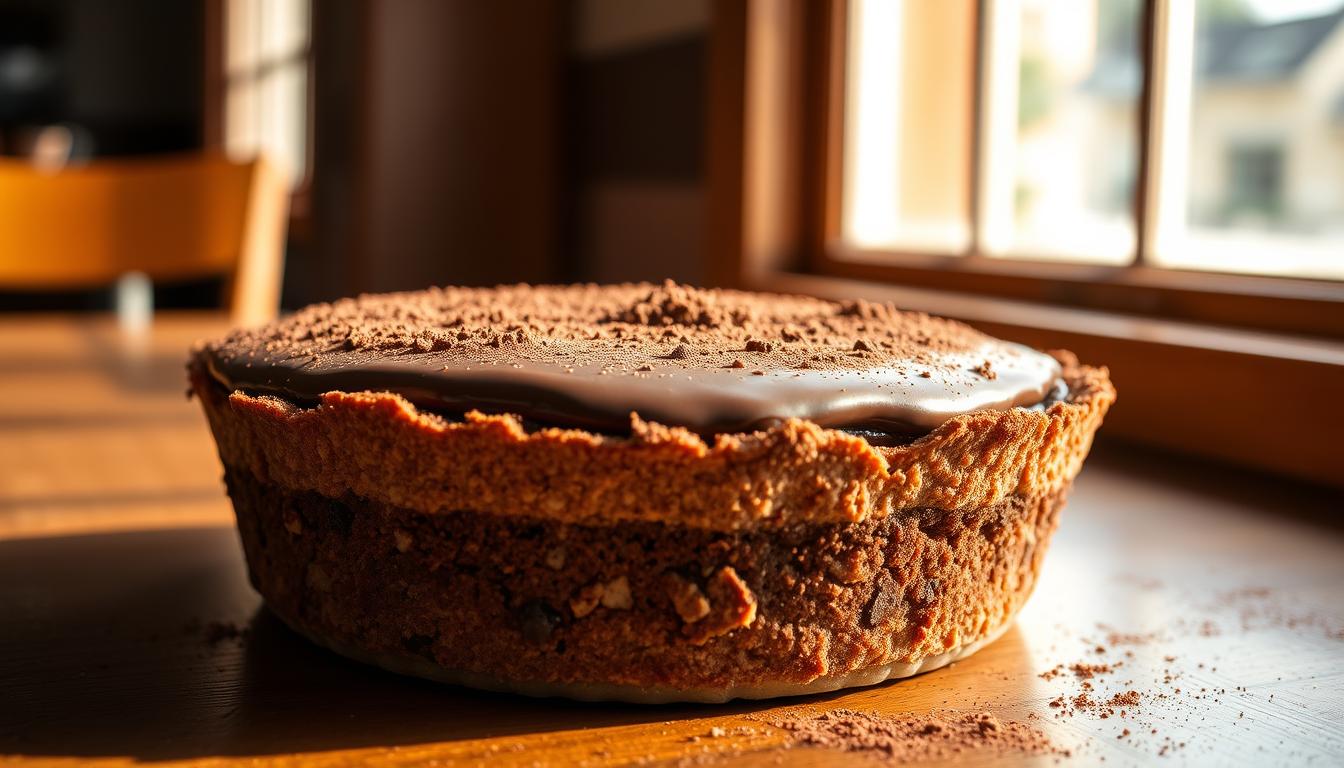 mud pie red robin recipe