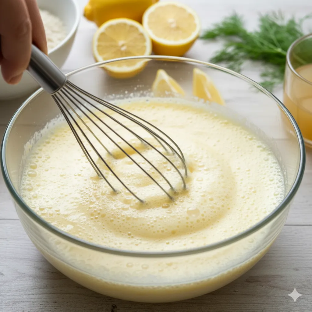 greek chicken lemon rice soup