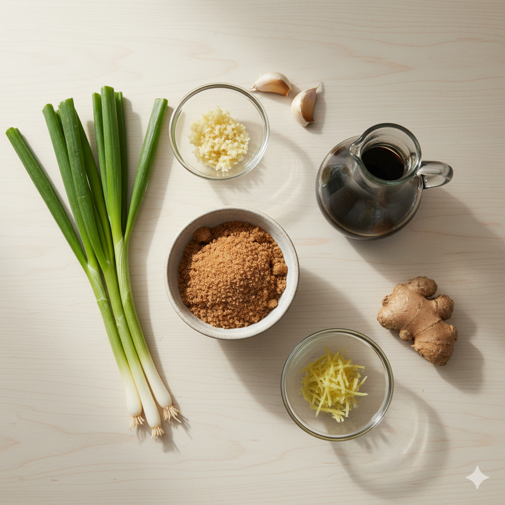 philly cheesesteak recipe sauce ingredients