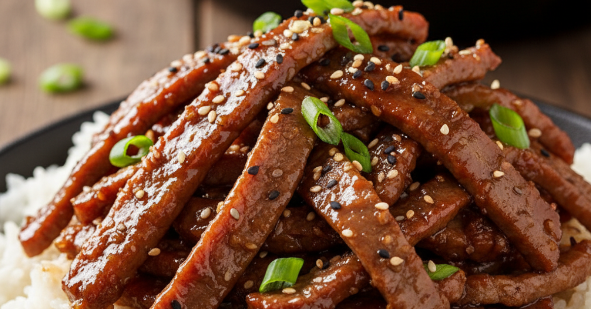 philly cheesesteak recipe