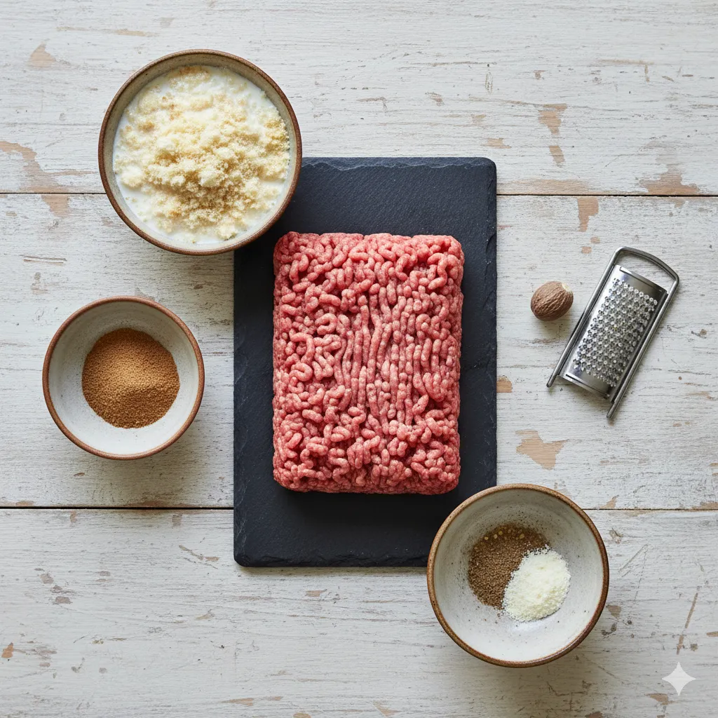 swedish meatball recipes crockpot ingredients