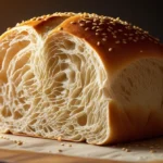 gluten free hamburger buns