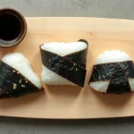 japanese mounjaro recipe