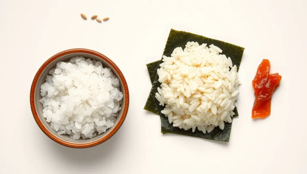 japanese mounjaro recipe ingredients