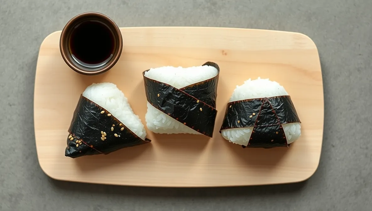 japanese mounjaro recipe