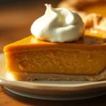 libby pumpkin pie recipe
