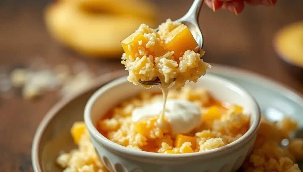 mango-sticky-rice-recipe