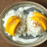 ultimate-mango-sticky-rice-recipe-flatlay