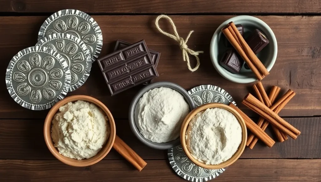 authentic-champurrado-recipe-ingredients-display