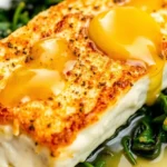 chilean sea bass recipe