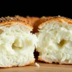 cottage cheese bagel recipe
