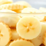 magnolia banana pudding recipe