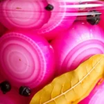 pickled onion recipe