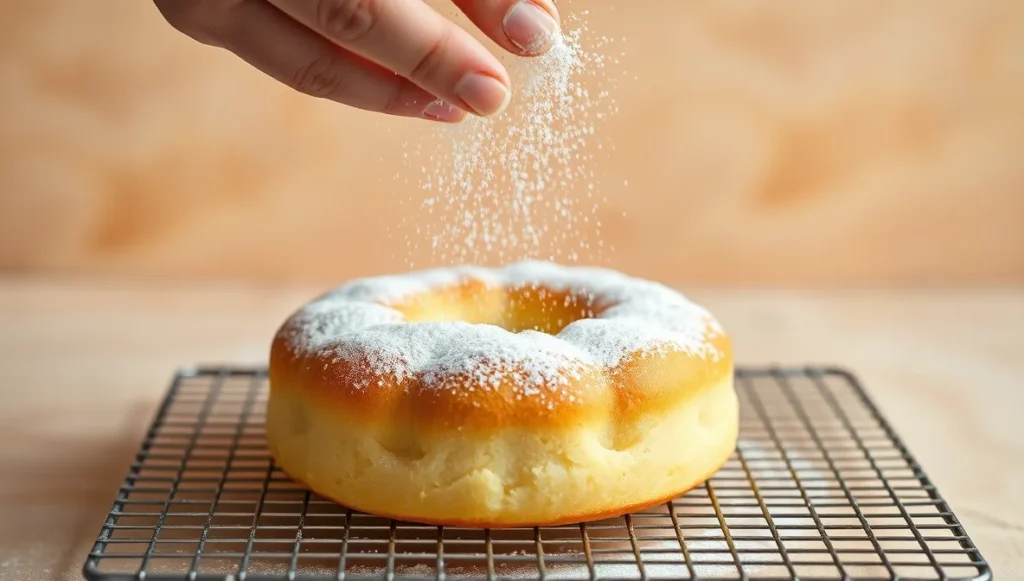 sifting-sugar-on-fresh-cloud-cake
